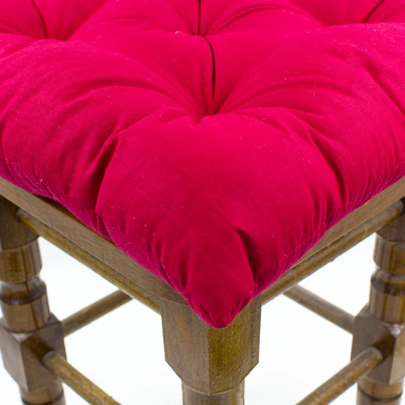 Подушка для стула Ranforce Elite 19-1655 Edmonda - 6