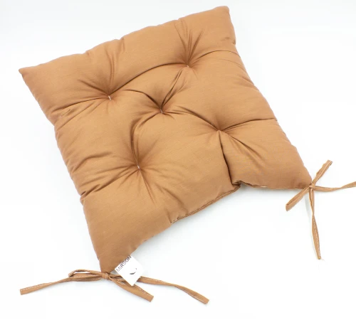 Подушка для стільця Ranforce Elite 15-1511 Federica