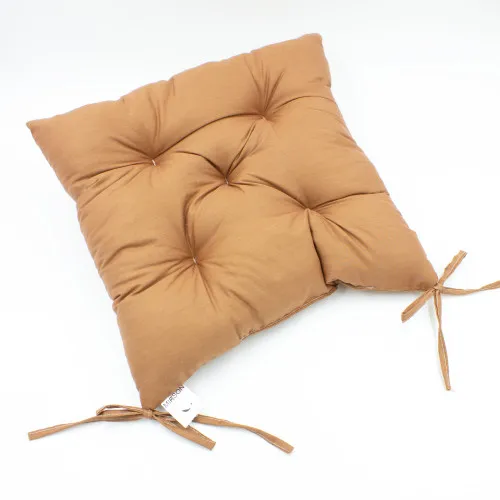 Подушка для стільця Ranforce Elite 15-1511 Federica