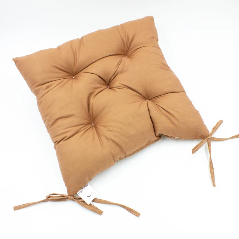 Подушка для стула Ranforce Elite 15-1511 Federica