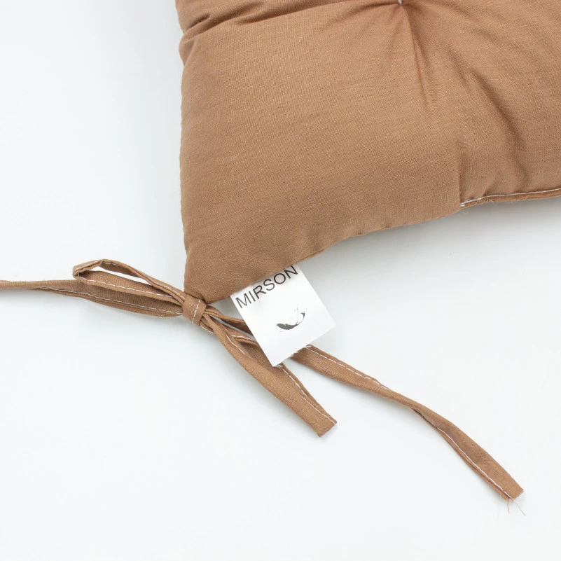 Подушка для стула Ranforce Elite 15-1511 Federica - 4