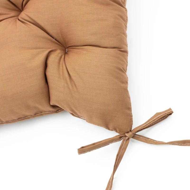 Подушка для стула Ranforce Elite 15-1511 Federica - 5