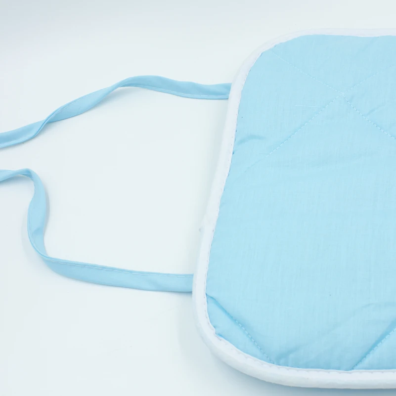 Подушка для стільця Бязь Valentino Line - 4