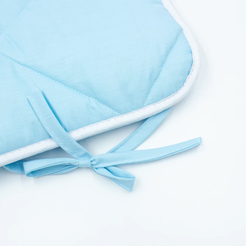 Подушка для стільця Бязь Valentino Line - 5