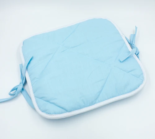 Подушка для стільця Бязь Valentino Line