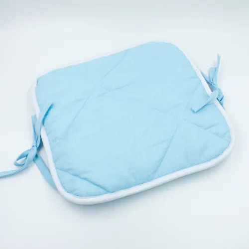 Подушка для стула Бязь Valentino Line