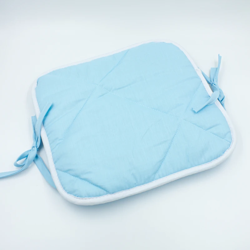 Подушка для стільця Бязь Valentino Line