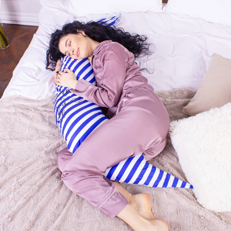 Для беременных и кормления №8681 Print Line 18-002 Silvi Полистирол - 4