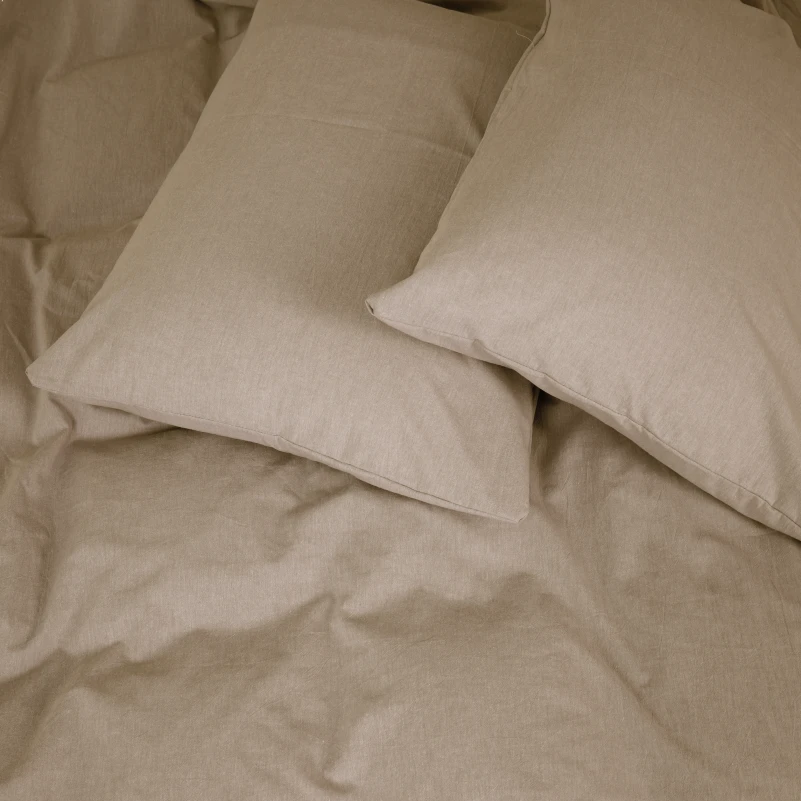 Наволочка 40-0016 Sunny Morning Black Friday