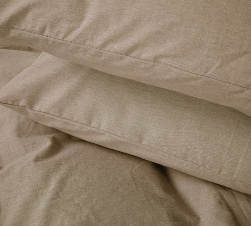 Наволочка 40-0016 Sunny Morning Black Friday - 2