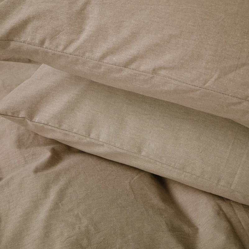 Наволочка 40-0016 Sunny Morning Black Friday - 1