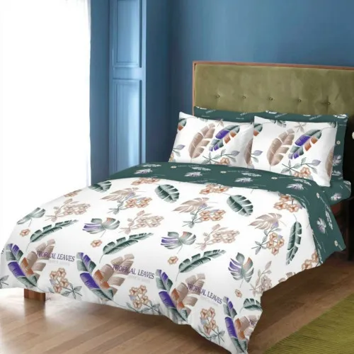 Простынь Бязь 17-0013 Socorro