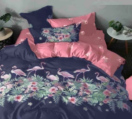 Наволочка Бязь 17-0024 Isaura