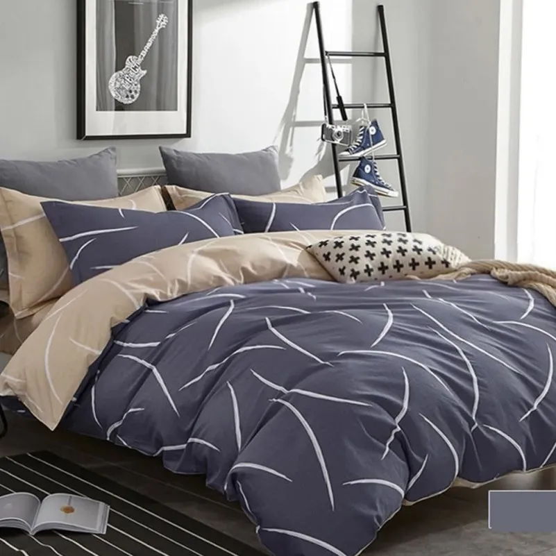 Пододеяльник Бязь 17-0039 Delfim