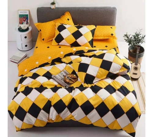 Підковдра Бязь 17-0089 Berze