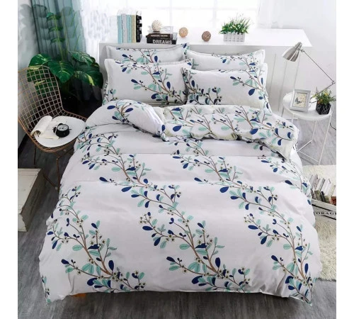 Наволочка Бязь 17-0192 Jakob