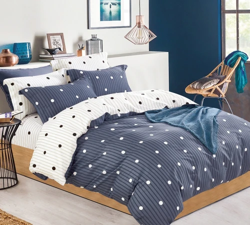 Підковдра Бязь 21-0005 Luiz