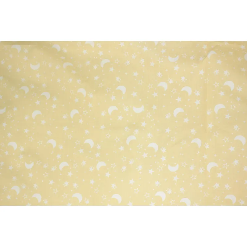 Комплект постельного белья MirSon Ranforce Elite 17-0019 Marilda - 2