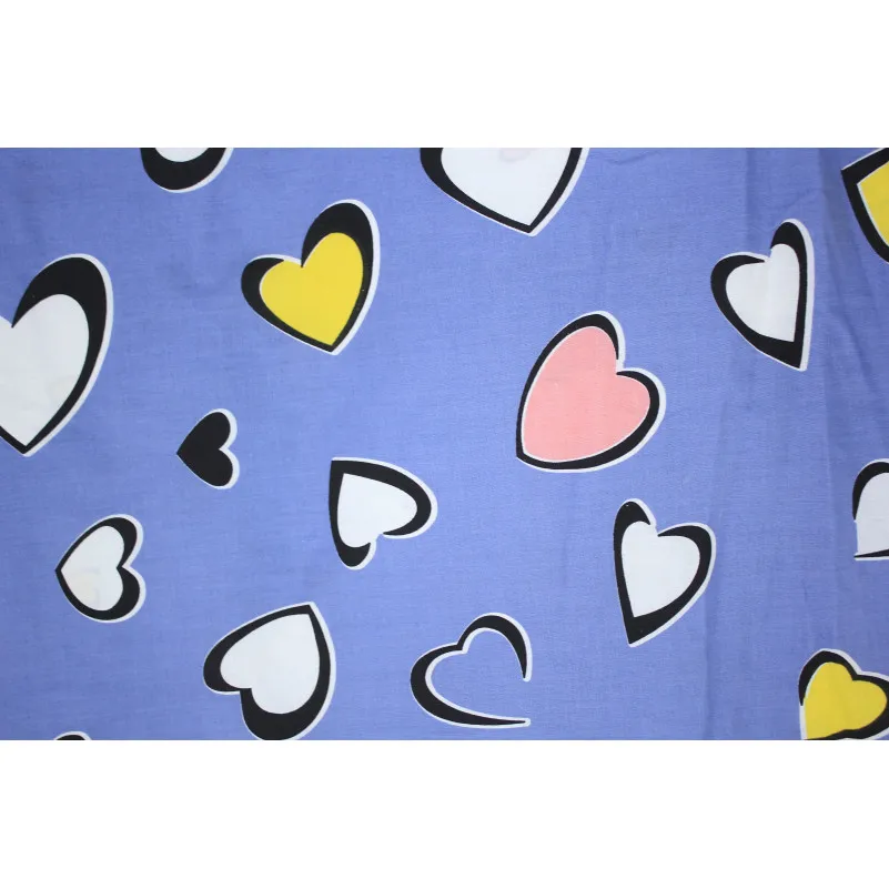 Підковдра MirSon Ranforce Elite 17-0143 Mayya - 1