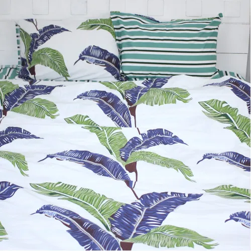 Простынь MirSon Ranforce Elite 17-0149 Eteri