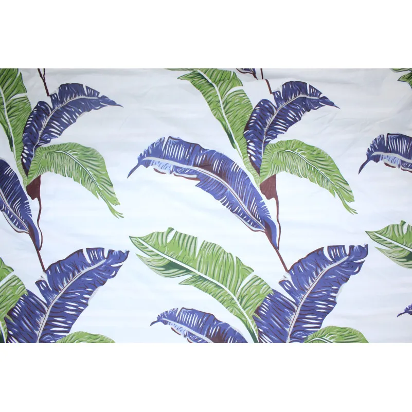 Простынь MirSon Ranforce Elite 17-0149 Eteri - 2