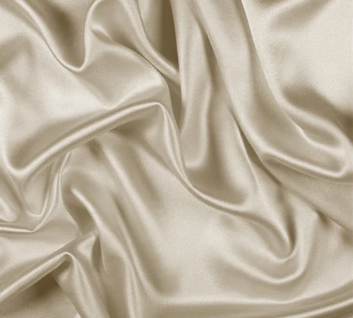 Наволочка Satin Light Pro 10-016 Creamy Black Friday - 2