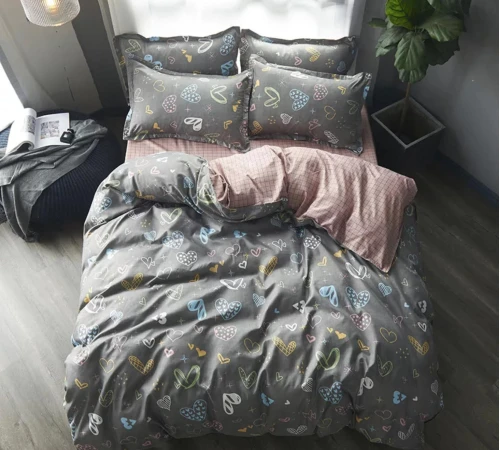 Підковдра Бязь 17-0227 Menola