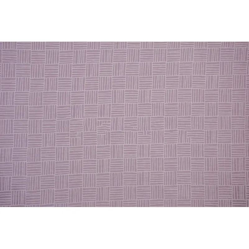 Простынь Бязь 17-0381 Nantes - 5