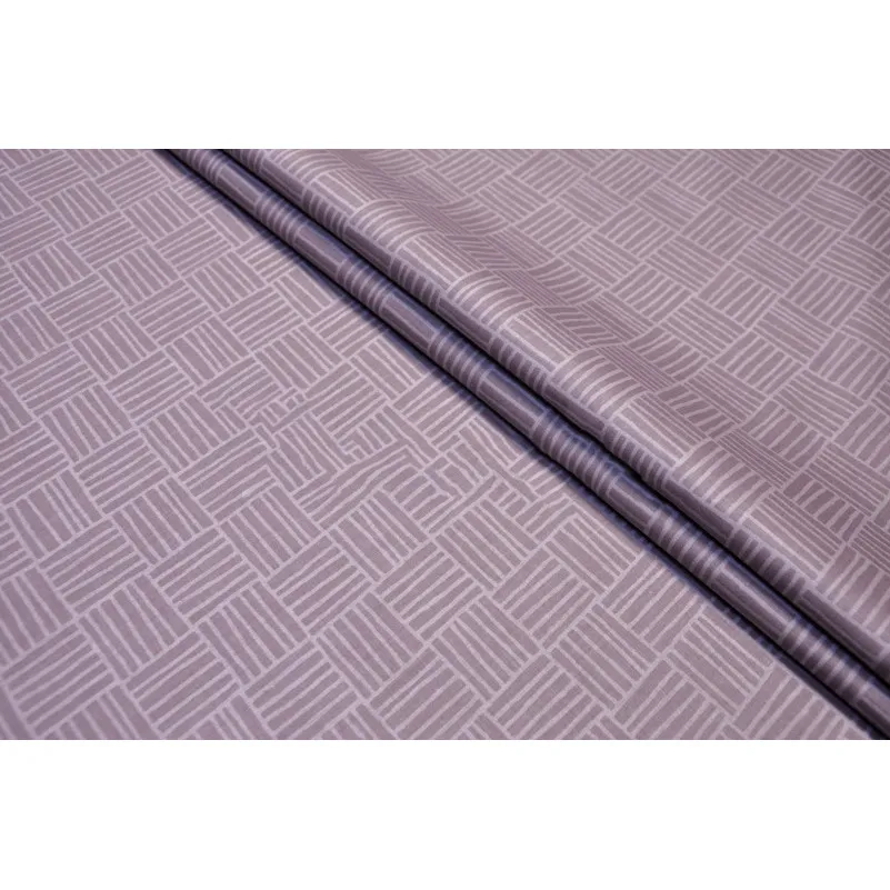 Простынь Бязь 17-0381 Nantes - 6