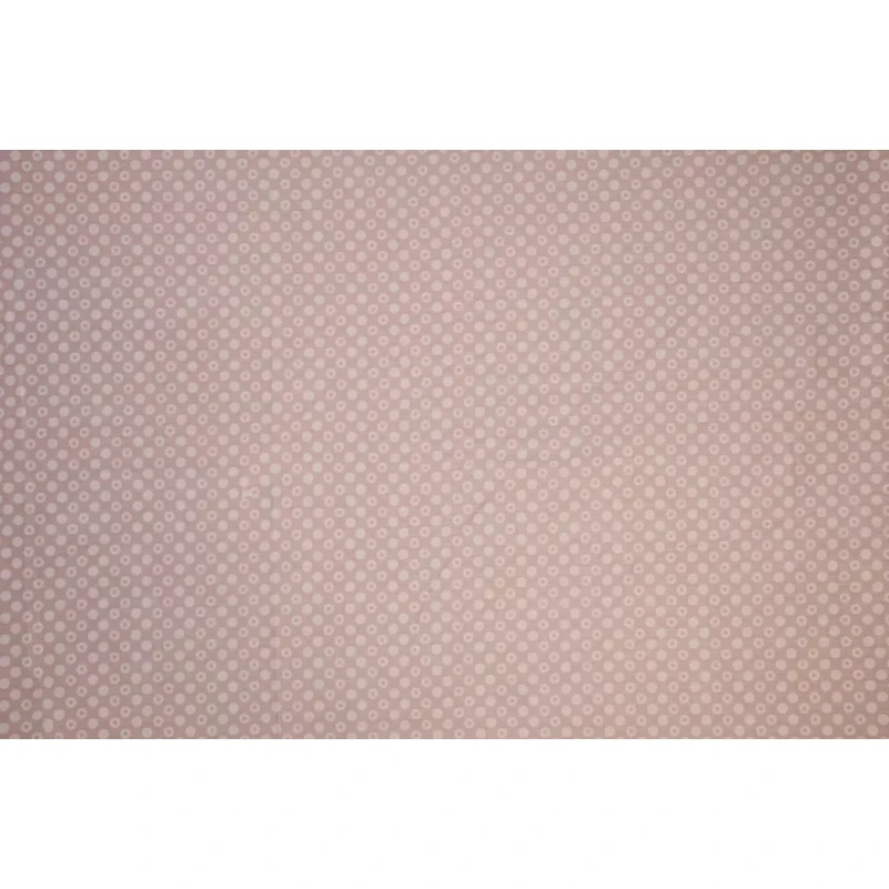 Наволочка Бязь 17-0404 Pekingese - 4