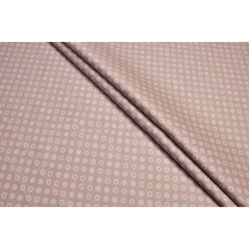 Наволочка Бязь 17-0404 Pekingese - 5