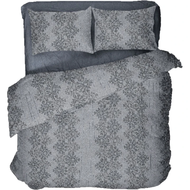 Підковдра Бязь 17-0551 Cindy