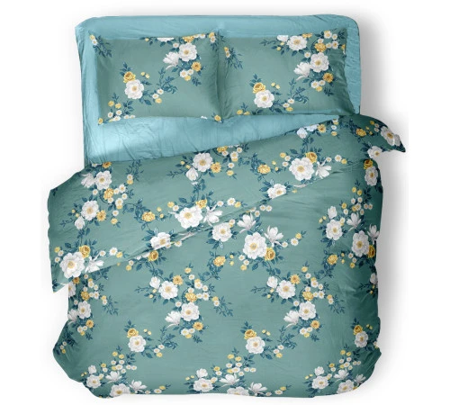 Наволочка Бязь 17-0563 Sindy