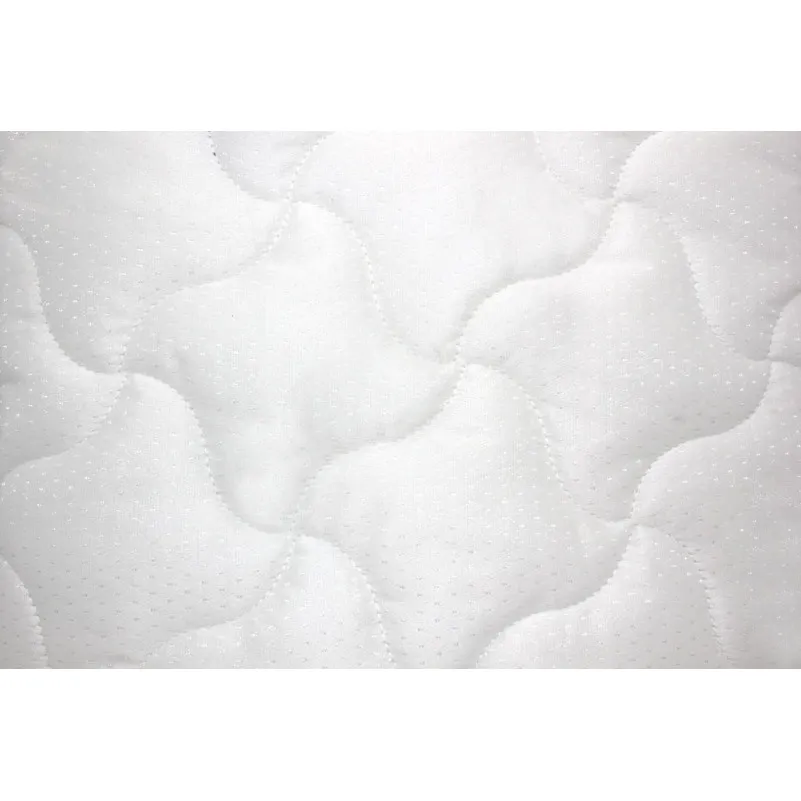 Матрас беспружинный №8014 Rufus - 4