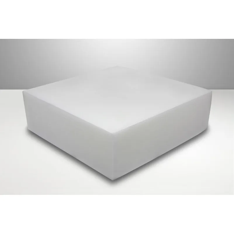 Матрас беспружинный №8014 Rufus - 3