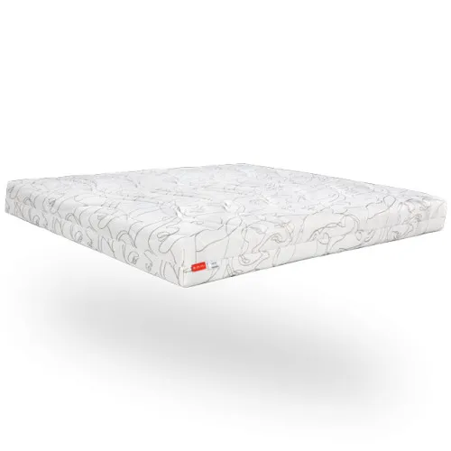 Матрас беспружинный Е Artist Hilma - 2
