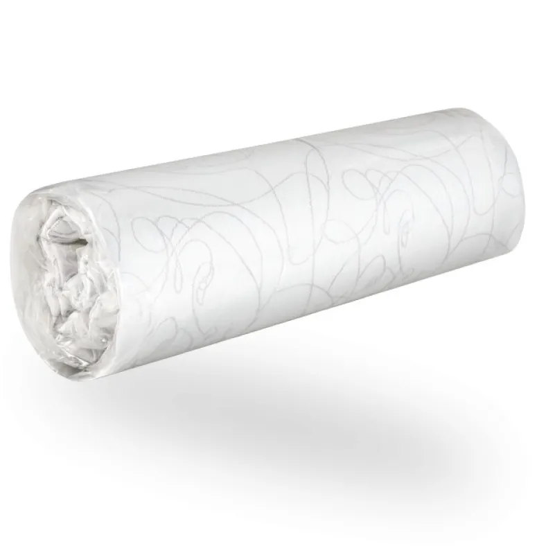 Матрас беспружинный Е Artist Hilma - 2