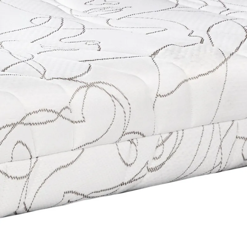 Матрас беспружинный Е Artist Hilma - 3