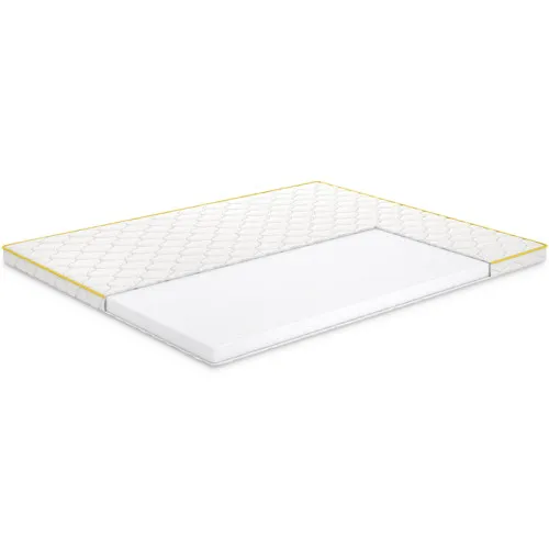 Матрац Топпер Ролл Ап (Roll Up) ML Low Cost Aura