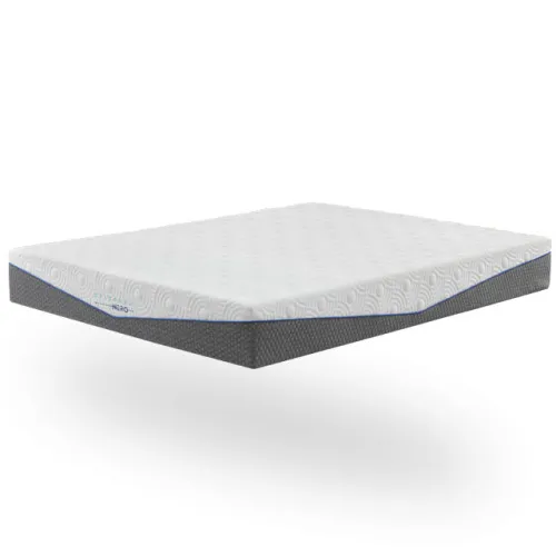 Матрас пружинный "независимые блоки" Е Belsonno Nero l - 2