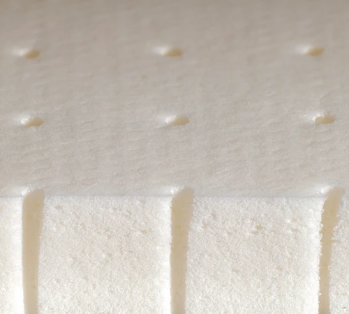 Матрас Топпер Ролл Ап (Roll Up) ML Flip Breeze - 2