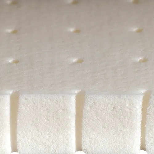 Матрас Топпер Ролл Ап (Roll Up) ML Flip Breeze - 2