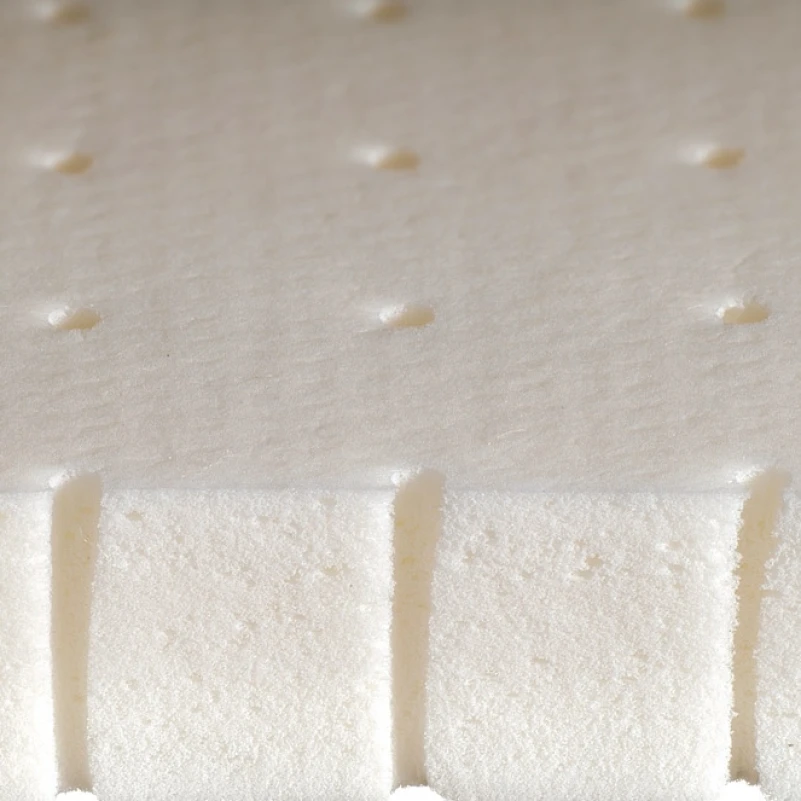 Матрас Топпер Ролл Ап (Roll Up) ML Flip Breeze - 1