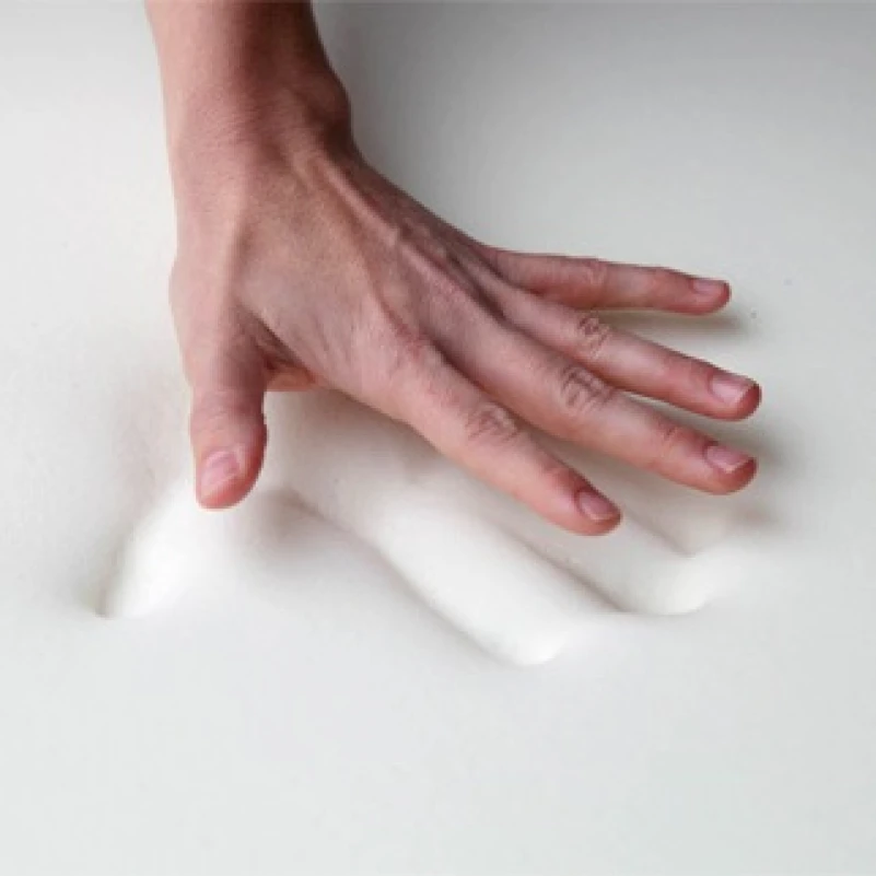 Матрас Топпер Ролл Ап (Roll Up) ML Flip Breeze - 2