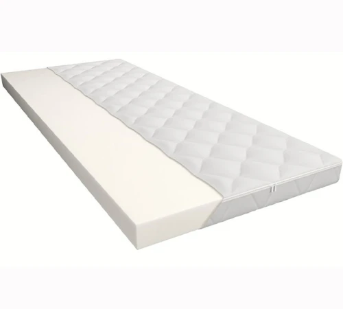 Матрас Топпер Ролл Ап (Roll Up) FS Classic Bliss