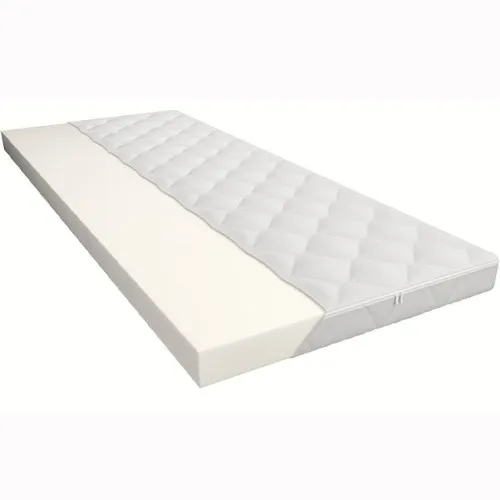 Матрас Топпер Ролл Ап (Roll Up) FS Classic Bliss