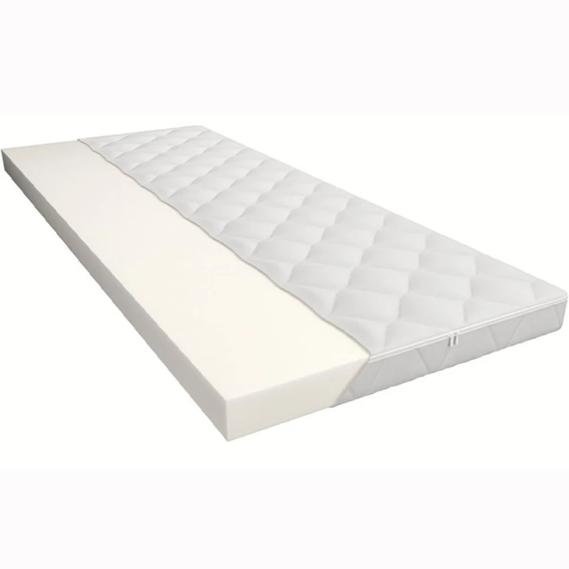 Матрас Топпер Ролл Ап (Roll Up) FS Classic Bliss