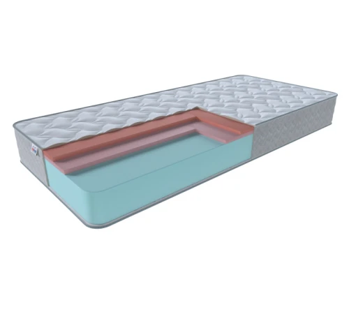 Матрас беспружинный ES About Flexi Flexon Soft