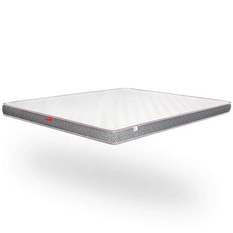 Матрац безпружинний Е Fashion Elan - 1