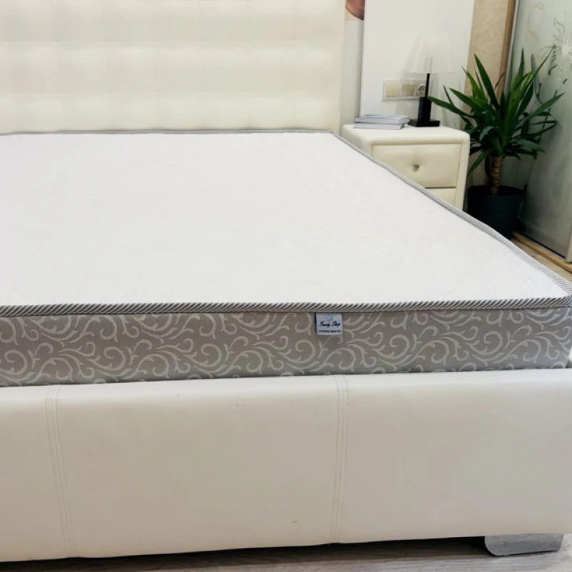 Матрац пружинний "незалежні блоки" FS United Land - 2